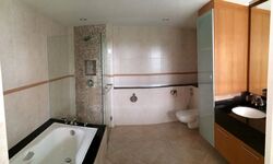 Fontana Heights (D10), Condominium #593640001